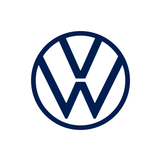Volkswagen’s Exclusive VW Gewürz Ketchup Brand Makes Its U.S. Debut at ChainFEST LA