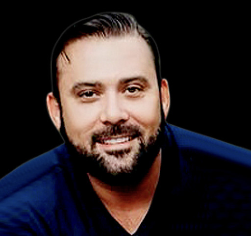 Arius Names Corey Gray VP of Brand Development