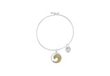 Custom Beach Sand Jewelry by Dune Jewelry