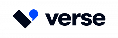 Verse.io