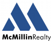 McMillin Realty