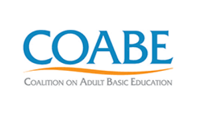 COABE
