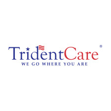 TridentCare