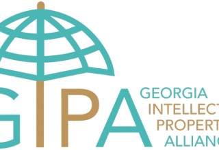 GIPA Logo