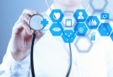 Medical Recorder HD Ampronix