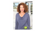 Cynthia Lopell