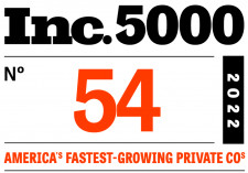 Inc 5000