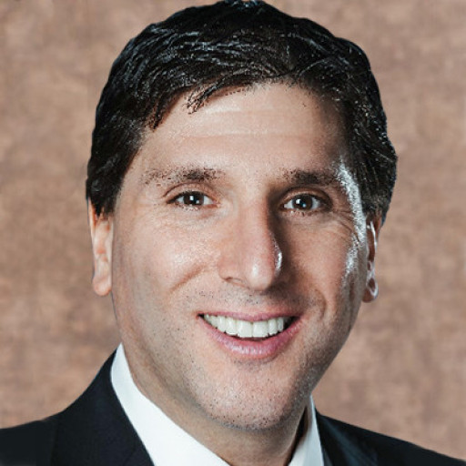 Jason Bergman Named Chief Executive Officer of Axis Global Logistics
