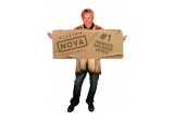 Celebrity Guest Speaker - Gary Busey