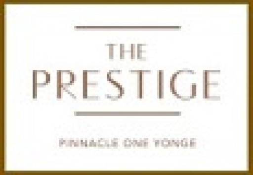 Condos HQ Is Set to Launch Prestige Condos in Toronto