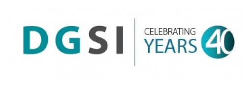 Design Group Staffing Inc. Celebrates 40th Anniversary