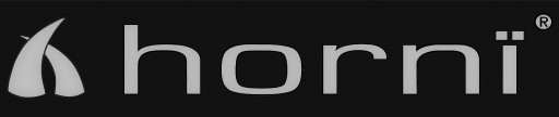 Celebrities Support Ethical Brand Hornï Underwear for London Launch Party at Mayfair's Cuckoo Club on Thursday 8th February 2018