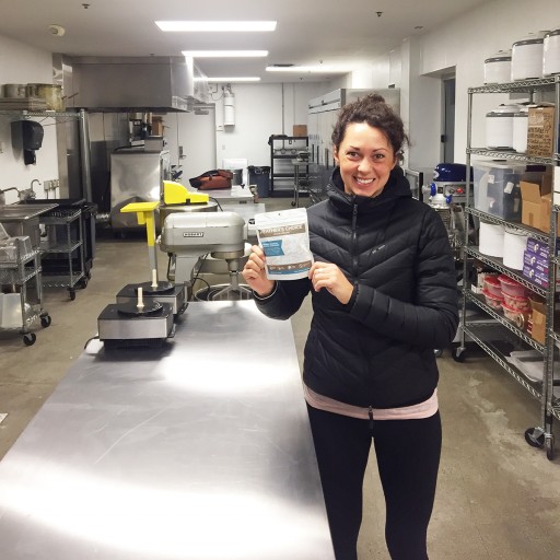 Heather's Choice Acquires Kitchen Space & Increases Production Capacity