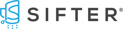 Sifter Solutions