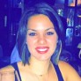 Chelsea Melaragno