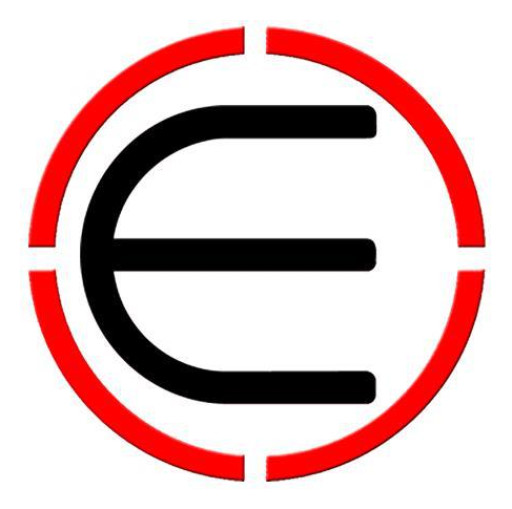 Elite Sports Tours Adds Flights to Booking Platform - Sports Fans Can Now Bundle Flights, Hotels & Game Tickets