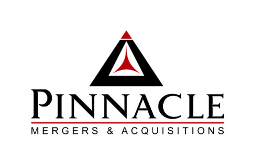 Pinnacle Facilitates Another Successful Transaction