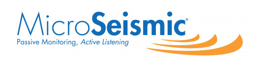 MicroSeismic, Inc. Announces New Leadership
