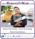 Remove It Now.com