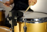 Sensory Percussion by Sunhouse