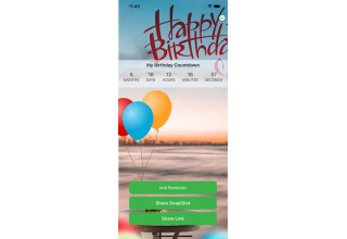 Countdown