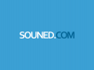 Souned