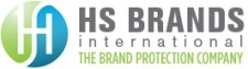 HS Brands International 