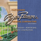 Roger Perron Design and Construction