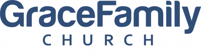 Grace Family Church
