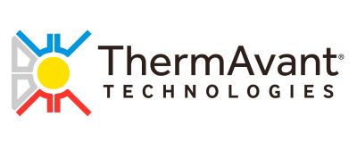ThermAvant Technologies