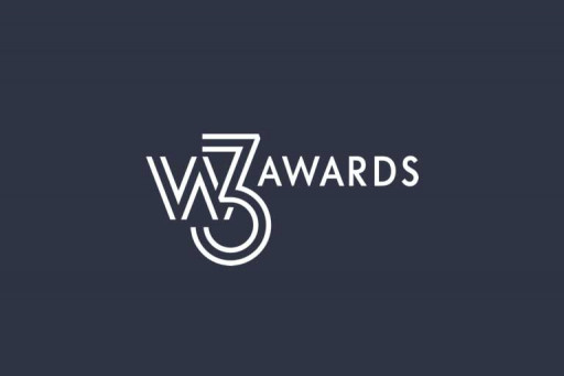 ArtVersion Honored With Two Prestigious Awards by the Academy of Interactive & Visual Arts