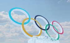 Watch Rio Olympic Online