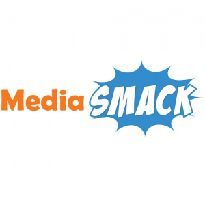 Mediasmack