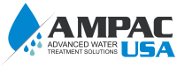 AMPAC USA