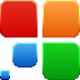 Link-Assistant.Com