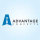 Advantage Concepts