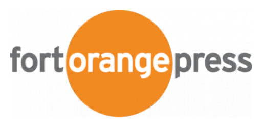 Fort Orange Press Adds Envelope Conversion Equipment to Its Vote-by-Mail Operations