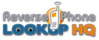 Reverse Cell Phone Lookup HQ