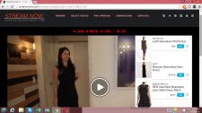 TVRunway at Work