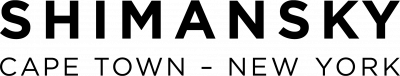 Shimansky