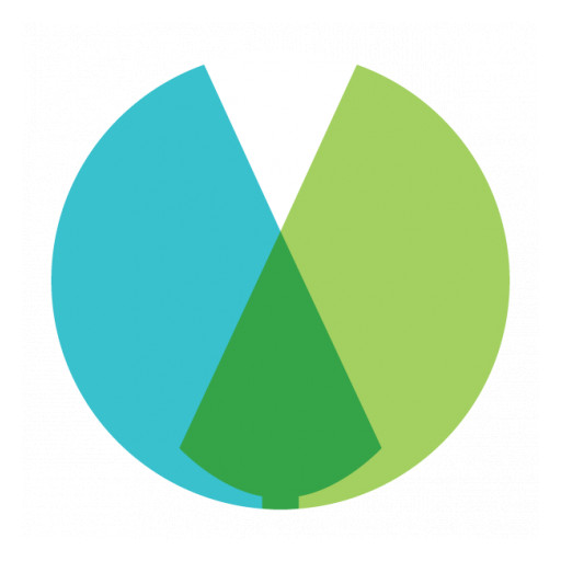 Evergreen Wins Big at MUSE Awards