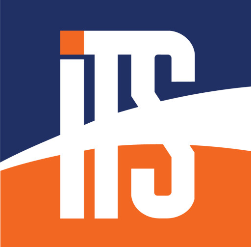 Illini Tech Services Expands Cybersecurity Operations and Launches Cybersecurity Internship Program