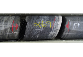 Mawson Gold Limited, Sunday, July 23, 2023, Press release picture