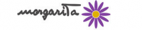 Margarita Activity LTD