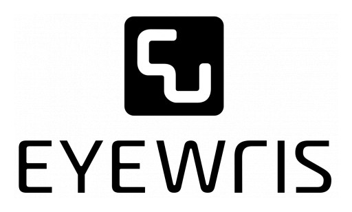 EyeWris's Patented Folding Reading Glass Design Promises Unprecedented Convenience, Durability, and Quality