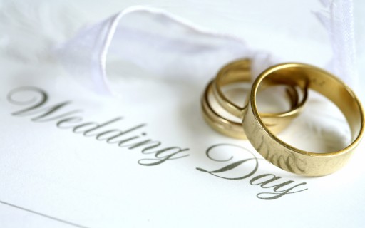 Wedding Stress No More! 'StarOfService Planning Your Wedding in a Few Clicks'