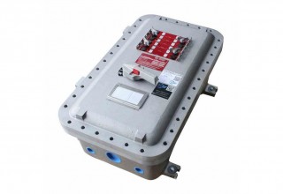 EPPH-3P-208.120-225AMB-2X100A-4X20A 1