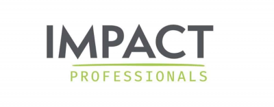 Impact Professionals