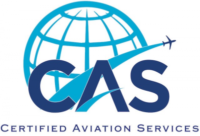 Certified Aviation Services