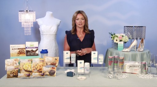 Wedding Season Tips From Expert Wedding Planner Lisa Chappelear Milko